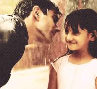 Image result for karan singh grover hug gif