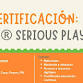 Certificación: Lego Serious Play event image