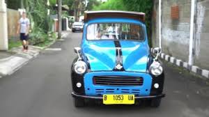 Doel hosting is the best & largest company of web design,web development,software development,web hosting & domain registration company in bangladesh. Mengenal Jeroan Mesin Oplet Si Doel Gunakan Perangkat Mini Cooper 2013 Okezone Otomotif
