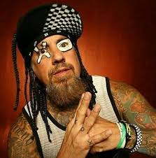 Reginald Arvizu fieldy added a...