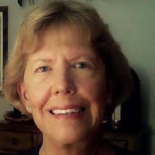 Frank Gingras's Instagram, Twitter & Facebook