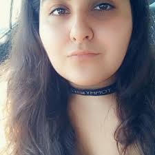 Meet Sugar Babies in Santa Cruz, California