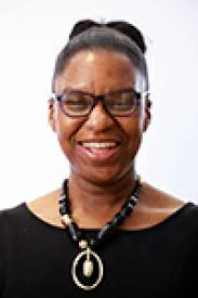 HR Community of Practice team