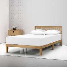 Home In 2020 Comfort Mattress Foam Mattress Firm Memory Foam Mattress