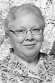 Perry County Obituaries