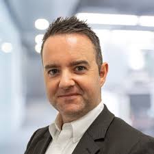 After a very difficult year personaly I have decided to retire today being  my last day. I have had 38 great years in the industry working with great  people who I will