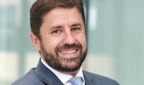 La tecnología POC permite conseguir diagnósticos precisos e inmediatos"