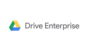 Google drive pricing, you can pay monthly & annually for all of the plans, from 100 gb. Google Drive Enterprise Review 2019 Pcmag Asia