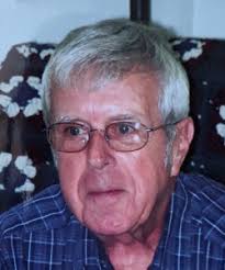 Mueller Funeral Home