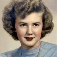 9450997_fbs.jpg?cb=20260124235444