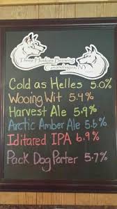 Pin On Beer Me Up