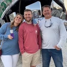 Happy Birthday to the best sister! I am so grateful we have been able to go 