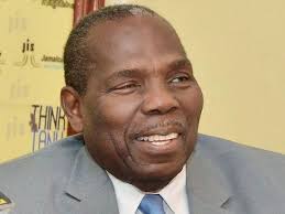 Government to lease Victoria Pier