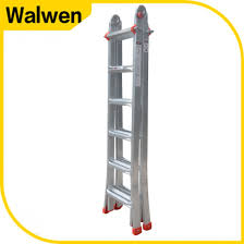 We did not find results for: China Wholesale Husky Strong Aluminum Little Giant Ladder 3 Steps Multipurpose Step Ladder China Little Giant Ladder And Multi Purpose Ladder Price