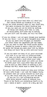 If You Can Keep Your Head When All About You Are Losing Theirs Alifewellsuited If Rudyard Kipling Inspirational Quotes Motivation Inspirational Words