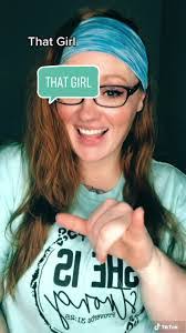 Aimee Latham's Instagram, Twitter & Facebook