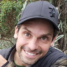 JoWP: Journal of Wildlife Photography