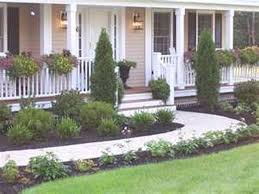 Pin On Landscaping Front Yard Secret