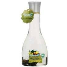 Manfaat minyak zaitun herborist untuk wajah. Harga Herborist Minyak Zaitun Juli 2021