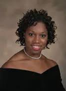 Alabama Gymnastics Signs Four in Early Signing Period