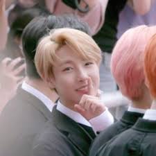 MYE F3 BM TKC Flashcards