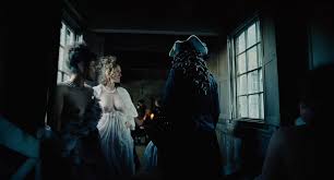 Emma Stone nude in The Favourite (2018) - Celebs Roulette Tube