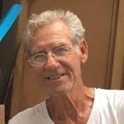 Hamlet Family Obituaries