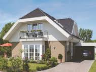 Klassische Hauser Unserer Partner