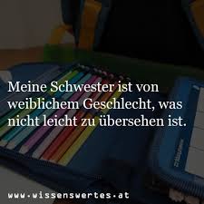 Stilbluten Schwester In 2020 Schwester Weibliches Geschlecht Spruche
