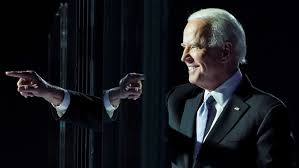 Biden defeated incumbent president donald trump in the 2020 presidential election. Centralasia Tragicheskaya Smert Zheny I Docheri Lyubov K Morozhenomu Odinnadcat Faktov O Dzho Bajdene I Ego Zhizni