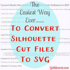 Download Pin On Silhouette Cameo