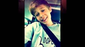 Thanks to his strategic use of social media, which he mastered at a young age, benjamin has amassed a following of over … Benjamin Lasnier Thinking About You Youtube