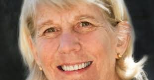 Ms. Cheap: Costco is great shopping trip if you know what you are doing