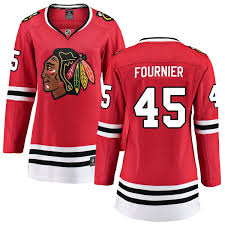 Find newspaper articles and clippings for help with genealogy, history and other research. Women S Dillon Fournier Chicago Blackhawks Fanatics Branded Home Jersey Breakaway Red Blackhawks Shop