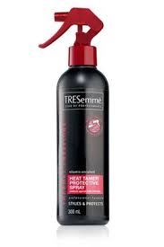Best heat protectant for curly hair: 12 Best Heat Protectant Products For Your Shiniest Strands Yet Cheap Hair Products Heat Styling Products Heat Protectant Hair
