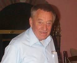 Obituary information for Sherril Glenn Bradley