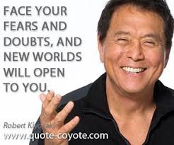 Robert Kiyosaki Inspirational Quotes Jpg 300 250 Robert Kiyosaki Books Robert Kiyosaki Quotes Motivational Quotes For Life