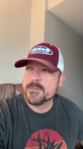 KungFuChopU (@kungfuchopu)