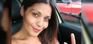 Katherine orellana está nuevamente detenida. Katherine Orellana Sorprendio Con Drastico Cambio De Look Tele 13