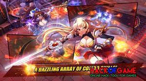 sword of chaos hack 2019 get free unlimited diamonds gold to your account action how to hack sword of chaos sword of chaos gift tool hacks sword hack online