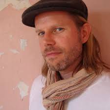 Eric Daigle (@EBDaigle)