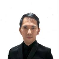 2700+ "Juri&" profiles