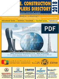 Blvd diaz ordaz km 336. P222 13202 Uaecsd Directory 2018 Pdf United Arab Emirates Dubai
