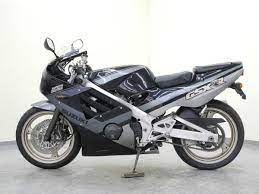 ヤフオク スズキ gsx r250 動画準備中 ローン可 gsx r2 スズキgsx スズキ オークション