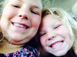 Felicity Jacobs (felicity3094)