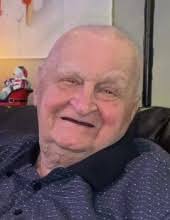 Obituary information for Herbert Howard Hellmann