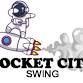 Rocket City Swing 2025 event in Huntsville, AL