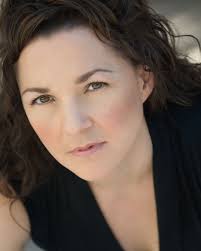 Ellen" She Ain't Friendly, She's My Mother (TV Episode 1995)