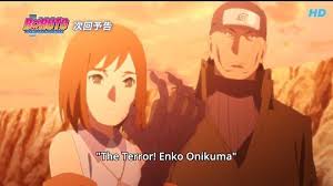 Check spelling or type a new query. 2160p Download Boruto Episode 16 Subtitle Indonesia Sub Indo World Tours