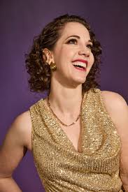 Biography author matching "tate" (Sorted by Popularity Ascending)